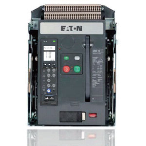 EATON