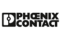 Phoenix Contact