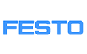 Festo