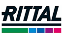 Rittal