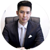 Trần Quốc Dũng (Quản lý sản xuất)