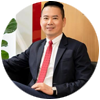 Anh Nguyễn Văn Hùng – Kỹ sư vận hành nhà máy