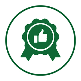 Thương hiệu uy tín