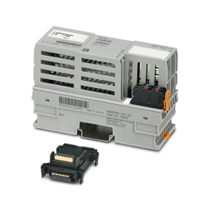 SMARTRTU AXC SG - Remote Terminal Unit 1110435