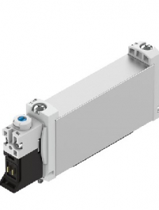 Solenoid valve VUVG-B14-M52-MZT-F-1P3 574379 -FESTO