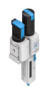 Bộ lọc - Service unit combination MSB4-1/4:C3:J1-WP 8025354 - FESTO