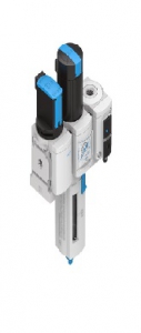 Bộ lọc - Service unit combination MSB4-1/4:C3:J1:F12-WP 8025356 - FESTO
