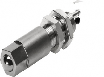 Van - end stop limit switch SDK-3-PK-3 8714 - festo