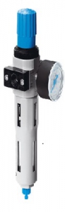 Bộ lọc - filter regulator LFR-3/8-D-MIDI 159582