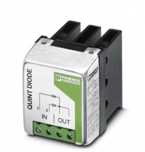 Bộ nguồn-  QUINT-DIODE/40 - 2938963