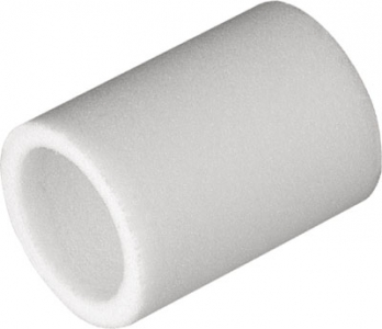Ống lọc - Filter cartridge LFP-D-MAXI-5M 159641
