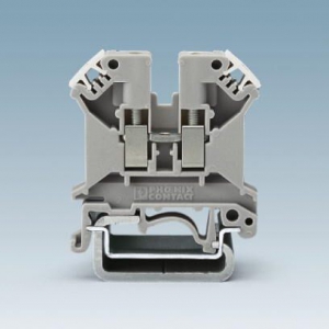 Cầu đấu dây - 3001501 - UK 3 N