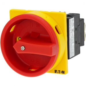 038873	T0-2-1/EA/SVB – Eaton