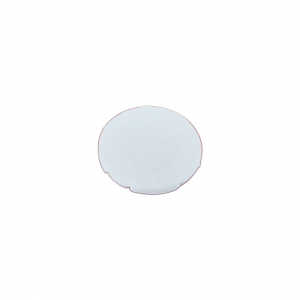 Tấm Nut phụ kiện cho nút ấn series M22 (216427)