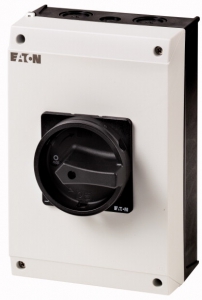 207247	T5B-4-15682/I4/SVB-SW– Eaton