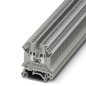 Cầu đấu dây- 3004524 - UK6N