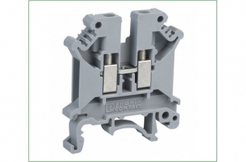 Cầu đấu dây - 3005073 - UK10N