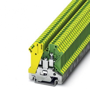 Cầu đấu dây - 0441504 - USLKG 5