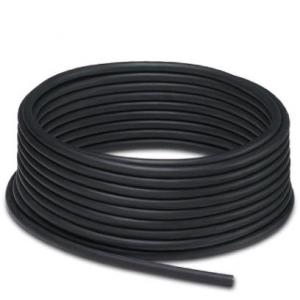 SAC-3P-100,0-PUR/SH-0,25 - 1526525 - PHOENIX CONTACT