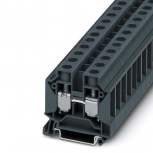 Cầu đấu dây - 3246353 - TB 16 I