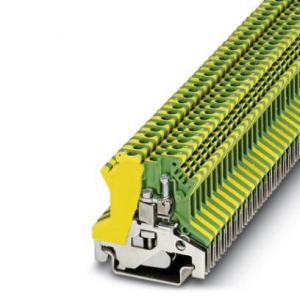 Cầu đấu dây - 3059841 - TB 2,5 - PE I