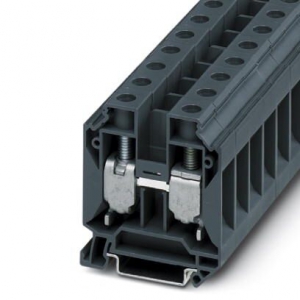 Cầu đấu dây - 3246366 - TB 35 I