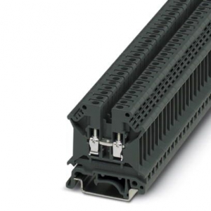 Cầu đấu dây mạch dòng - 3246324 - TB 4 I