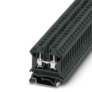 Cầu đấu mạch dòng - 3000486 - TB 6 I
