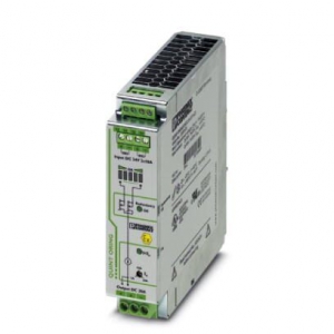 Bộ nguồn - 2320173 - QUINT-ORING/24DC/2X10/1X20