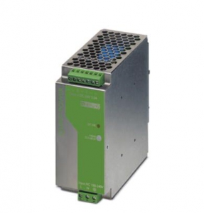 Bộ nguồn - 2938578 - QUINT-PS-100-240AC/24DC/2.5