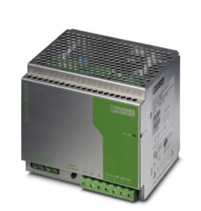 Bộ nguồn - 2938727 - QUINT-PS-3X400-500AC/24DC/20