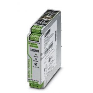 Bộ nguồn - 2866747 - QUINT-PS/1AC/24DC/ 3.5