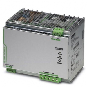 Bộ nguồn - 2866695 - QUINT-PS/1AC/48DC/20