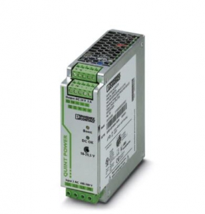 Bộ nguồn - 2866734 - QUINT-PS/3AC/24DC/5