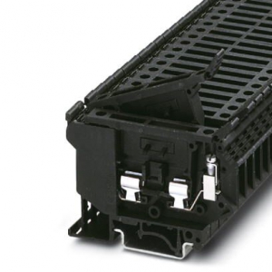 Cầu đấu dây - 3004100 - UK5-HESI