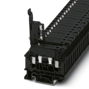 Cầu đấu - 3000542 - UK 5-HESILA 250 N