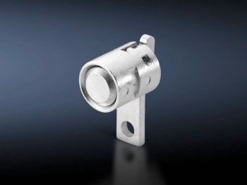 Ổ khóa Rittal 8611190 Push-button insert