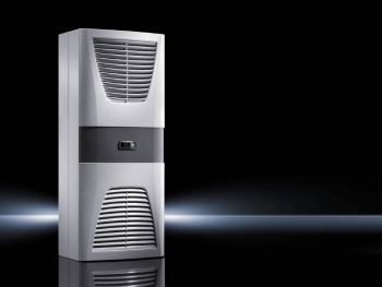 Máy làm mát/Rittal/3305500/Top Therm PLUS wall-mounted C O