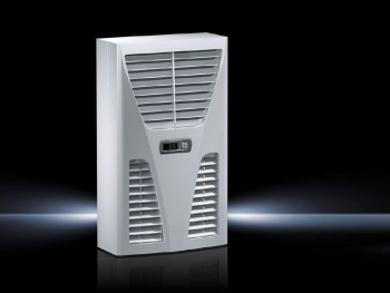 Máy làm mát - Rittal - 3303500/SK Blue E cooling unit
