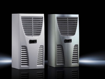 Máy làm mát/Rittal/3302100/SK Wall mount cooler