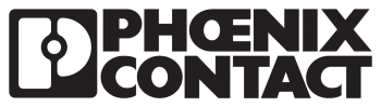 Giới thiệu đối tác - Phoenix Contact