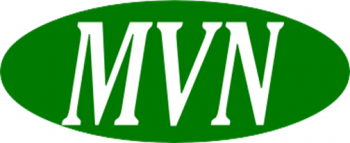 Giới thiệu về MVN