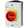207293 P1-25/I2/SVB –Eaton - Công Tắc Ngắt Khẩn Cấp