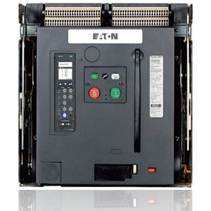 ACB - IZMX40