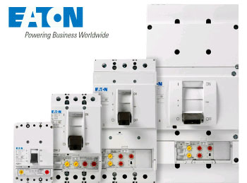 MCCB LZM SERIES