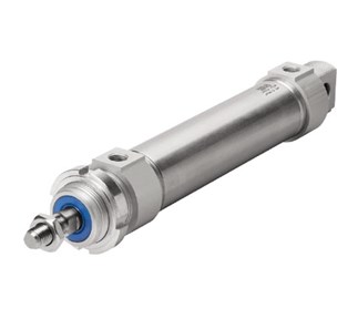 Xy lanh - 195998 - DSNU-40-250-P-A