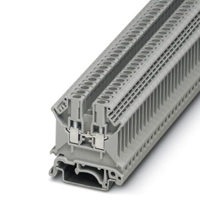 Cầu đấu dây- 3004524 - UK6N