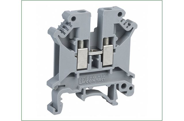 Cầu đấu dây - 3005073 - UK10N