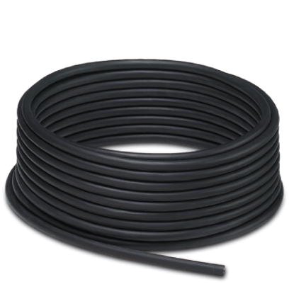 SAC-3P-100,0-PUR/SH-0,25 - 1526525 - PHOENIX CONTACT