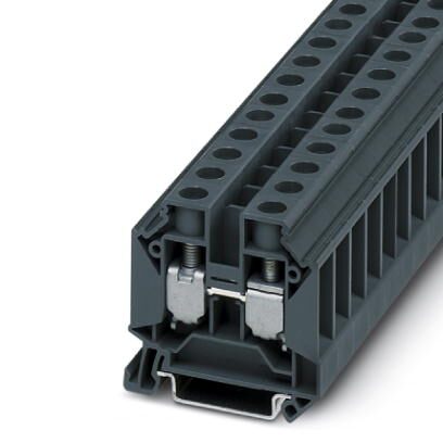 Cầu đấu dây - 3246353 - TB 16 I